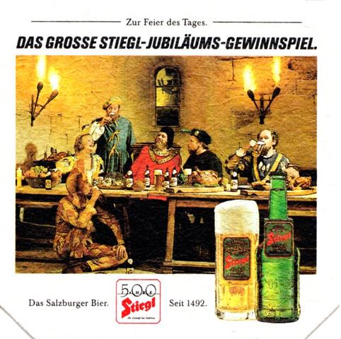 salzburg s-a stiegl 8eck 4a (180-das grosse)